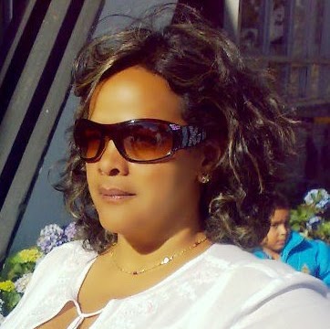 Zaida Correa Photo 10
