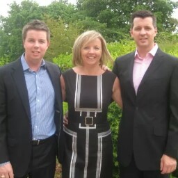 Susan Delaney Photo 17