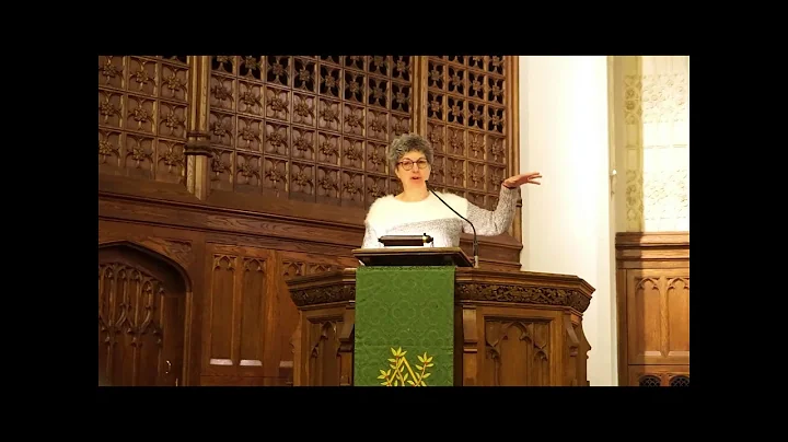 Laurie Eisenberg Photo 15