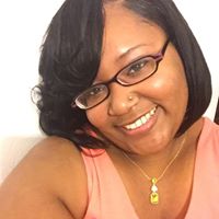 Ayana Washington Photo 1