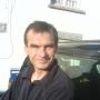 Mark Lea Photo 26