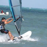 Roy Cruz Photo 8