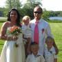 Heather Samuels Photo 28