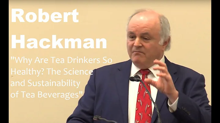 Robert Hackman Photo 26