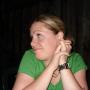 Sarah Geiger Photo 30