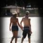 Nicole Hoover Photo 27