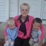 Kathy Schroeder Photo 29