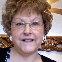 Phyllis Owen Photo 4