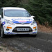 Matthew Cathcart Photo 26