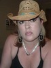 Lynn Beck Photo 28