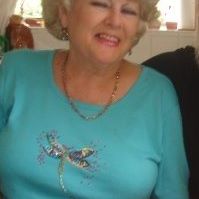 Marilyn Webb Photo 1