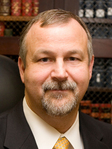 Robert Fahr Photo 2 Robert Fahr Photo 2