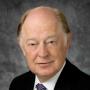 Gary Erickson Photo 28