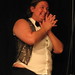 Elizabeth Beeman Photo 21