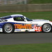 Jon Dodge Photo 35