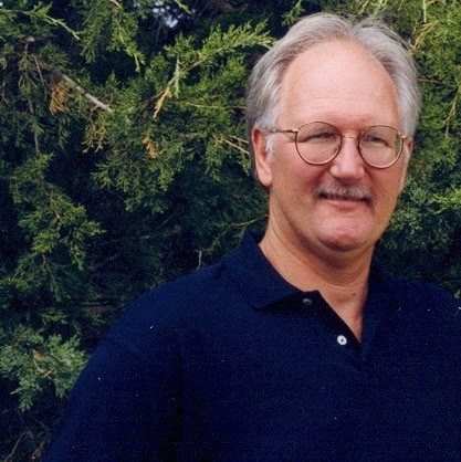 Mark Ringenberg Photo 4