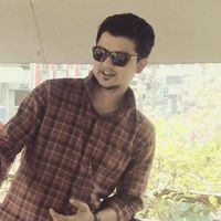 Partha Dey Photo 1