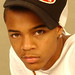 Gregory Moss Photo 49