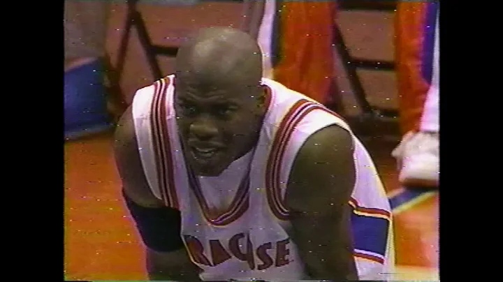 Lawrence Moten Photo 10