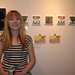 Allison Coles Photo 24