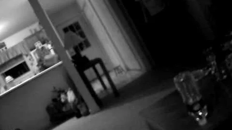 Lindsey Lehman Photo 15