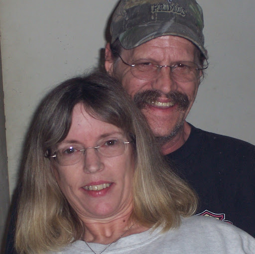 Glen Gates Photo 9