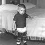 Gregory Mims Photo 23