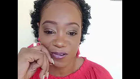Latoya Francis Photo 35