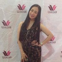 Leslie Alcantara Photo 6