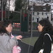 Manuela Rodriguez Photo 43