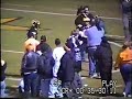 Clifton Owens Photo 29