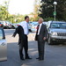 Brian Crowe Photo 39