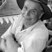 Milton Taylor Photo 39