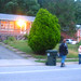 Nathan Kingsbury Photo 31