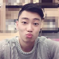 Jason Zhu Photo 1