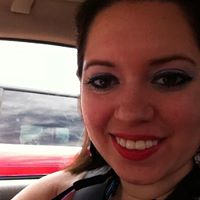 Danielle Decarlo Photo 2