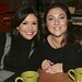 Jo Frost Photo 29