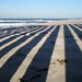 Jon Andrade Photo 37