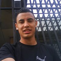Joseph Aleman Photo 8