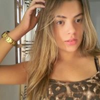Matilde Borges Photo 1