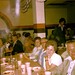 Donald Helmers Photo 11