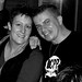 James Myers Photo 35