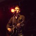 Stephen Lynch Photo 49