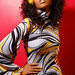 Gina Garcia Photo 47