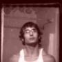 Matthew Hirst Photo 20