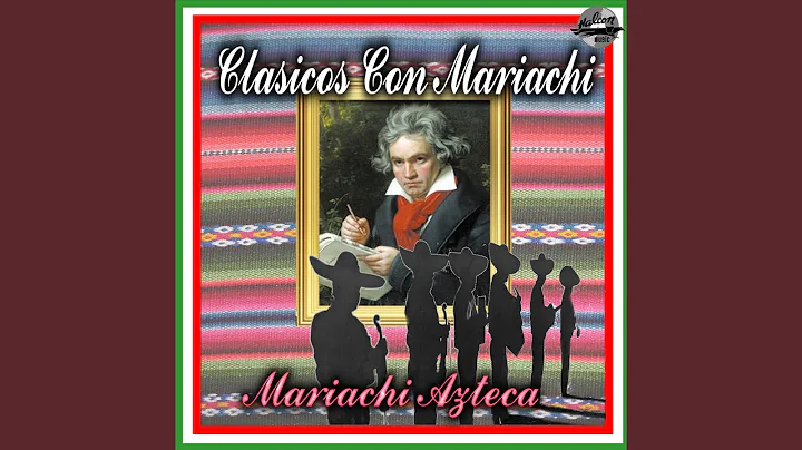 Francisco Moncayo Photo 16