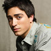 Ben Feldman Photo 38