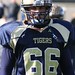 Josh Lemay Photo 25
