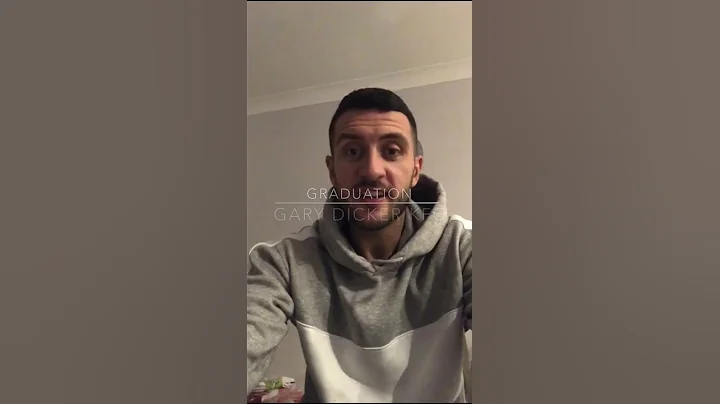Gary Dicker Photo 8