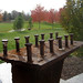 Gayle Green Photo 45